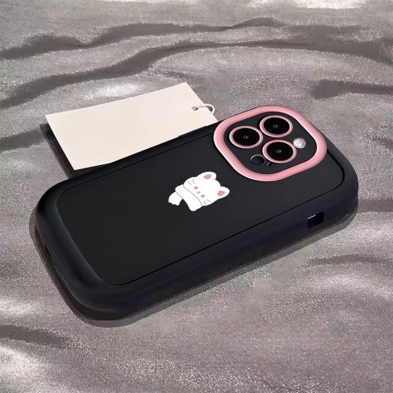 Ốp Điện Thoại Cho OPPO A77S A57 A5 A9 A31 2020 A77S A40 A15 A5S A58 A18 A16 A54 A60 A3X A17 A3S A57 