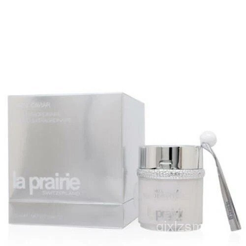 La Prairie White Caviar Eye Extraordinaire Regard 0,67 oz - Hộp chưa niêm phong mới
