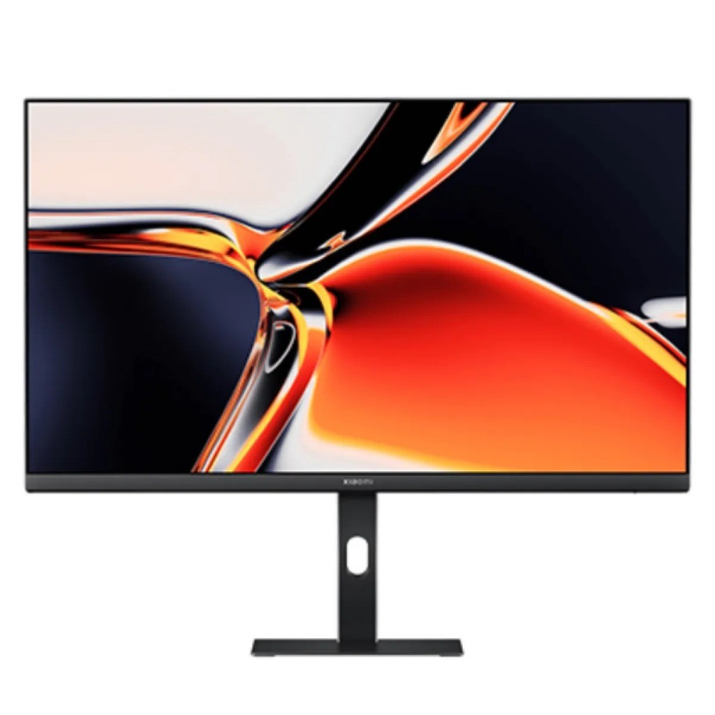 Màn hình Xiaomi A27UI 27 inch (4K/IPS/60HZ/6MS) - sạc ngược 90w