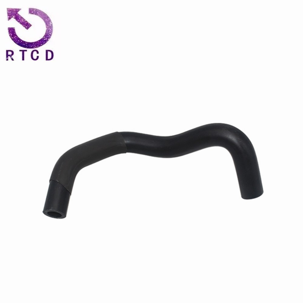 Ống tản nhiệt bể nước32416850286Thích hợp cho BMW / E46 316i 316ti 316Ci 318i