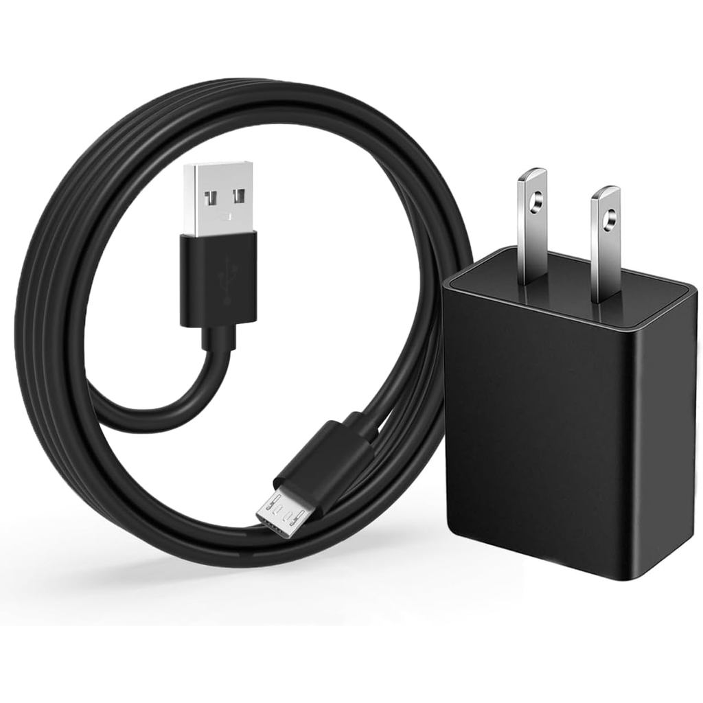 Dây sạc nhanh USB 10W Phù hợp cho NOCO Genius Boost Sport GB40 GB20 GB30 GB70 GB70XL GB40HD GB50Pro 