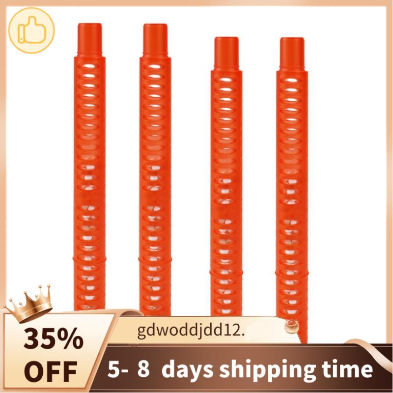 Phụ Kiện Máy Hút Bụi Cao Cấp Cho D5 / D5 Pro / D100 / D100 Plus / D100 Khử Mùi Dính Vệ Sinh Sàn