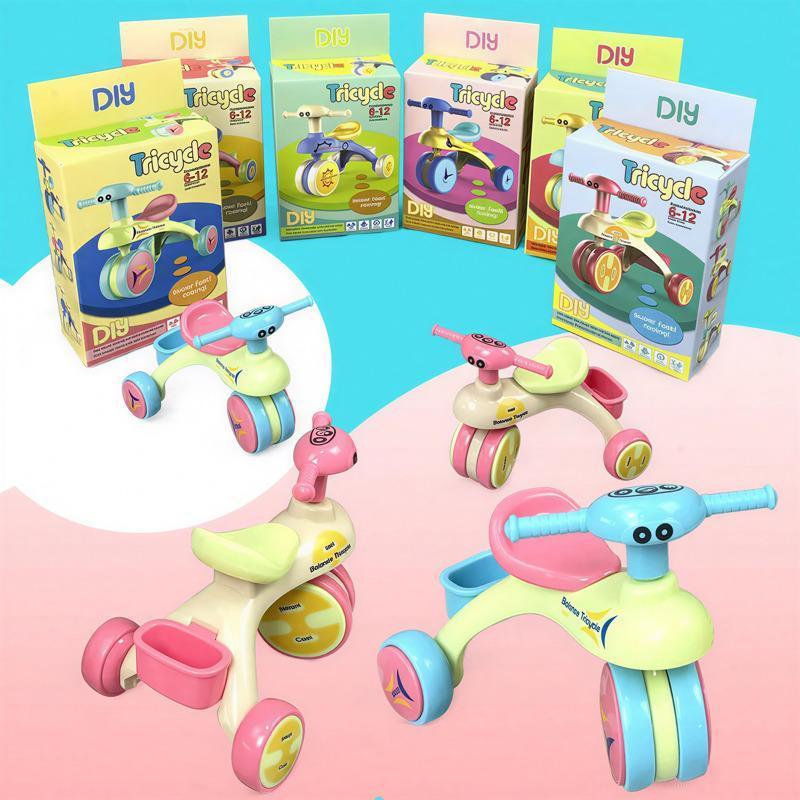 Finger Skateboard Mini – Đồ Chơi Ngón Tay Trượt Ván Siêu Đã, Finger Scooter Nhỏ Xinh-Luyện tập sự kh