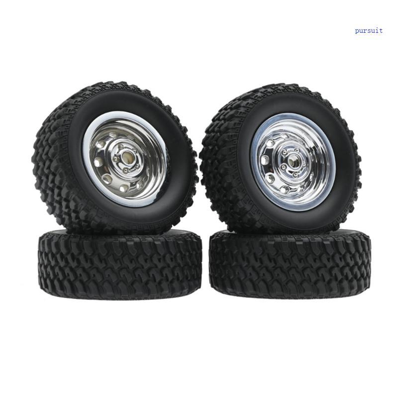 SUIT Điều Khiển Từ Xa Lốp Xe Ô Tô Bánh Xe MN78 MN82 Bánh Xe Phần Điều Khiển Từ Xa Leo Xe Tải Nâng Cấ