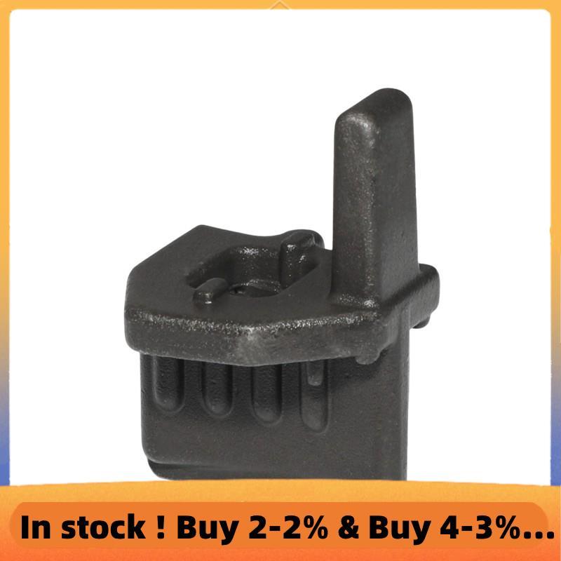 T10476 Công cụ định giờ Ròng rọc đai cố định cho EA211 Dụng cụ Sagitar mới