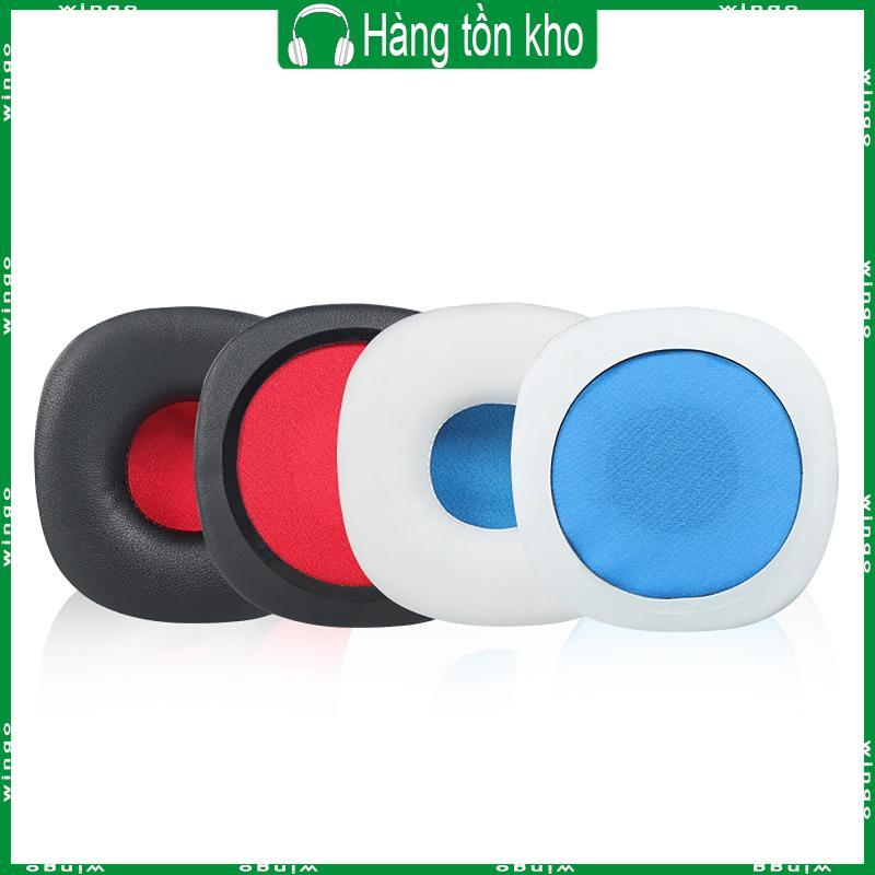 WIN 1 Cặp Tai Nghe Kẹp Phát Hành Nhanh Trên Vỏ Tai Dễ Dàng Lắp Đặt Cho NWZ-WH505 WH303 Tai Nghe Thay