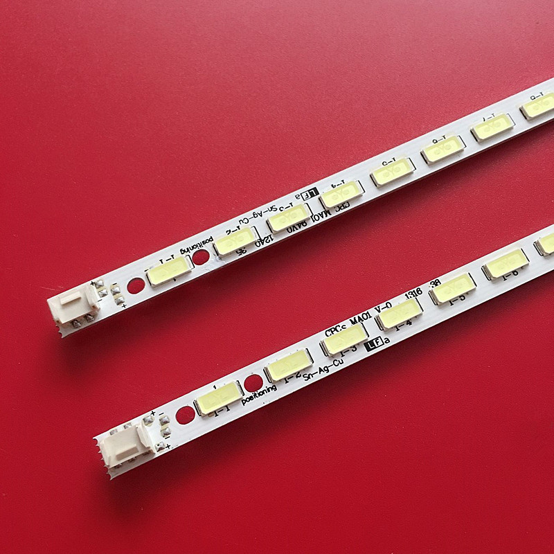 Thích hợp cho Fuhuada SIO Color LCD LC-60DS440U Sharp LC-60LE631M LC-60DS440U