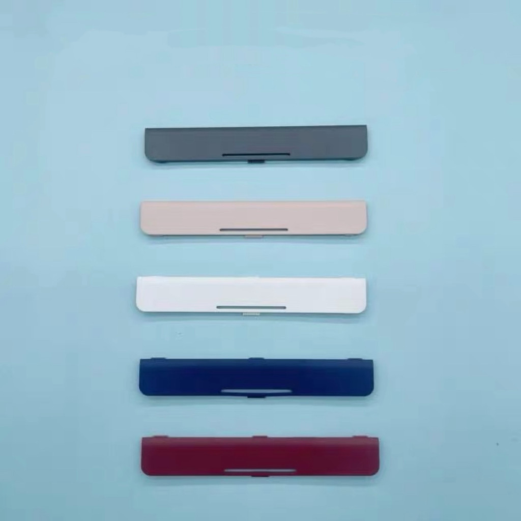 Thích hợp cho Logitech Logitech Logitech Logitech K380 Bàn phím Bluetooth Vỏ pin Vỏ pin Phụ kiện ốp 