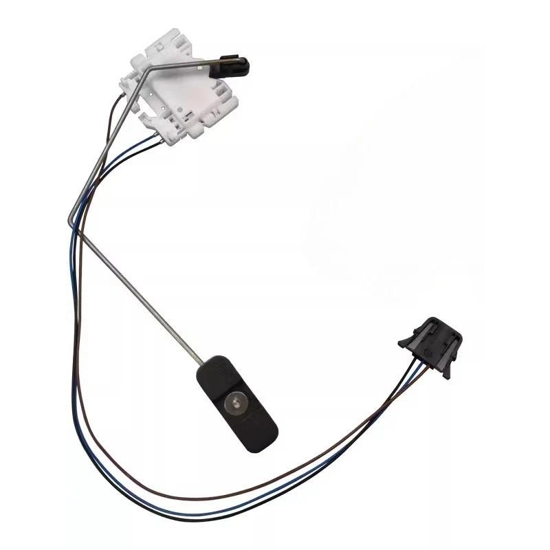 4G0 919 673 B / 4G0 919 673 C Bơm Nhiên Liệu Phao Xăng Cảm Biến Mức Nhiên Liệu Trên Trái Dưới Bên Ph