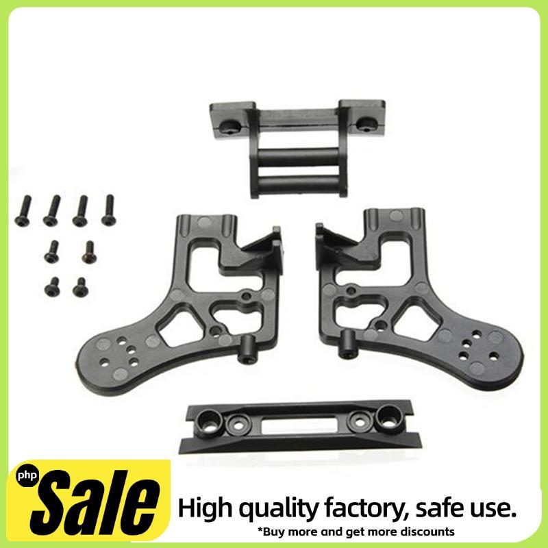 Ghế Sau EB1004 Cho JLB Racing CHEETAH 1 / 10 Phụ Kiện Xe RC Không Chổi Than
