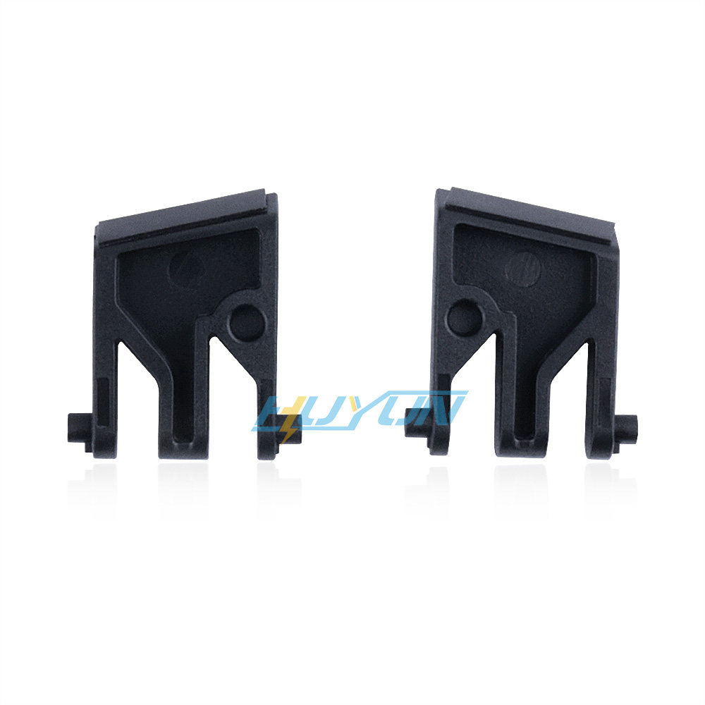 Thích hợp cho bàn phím cơ tàu cướp biển K95 Platinum Gold XT Phiên bản K65 / K63 / K70 và các chân m
