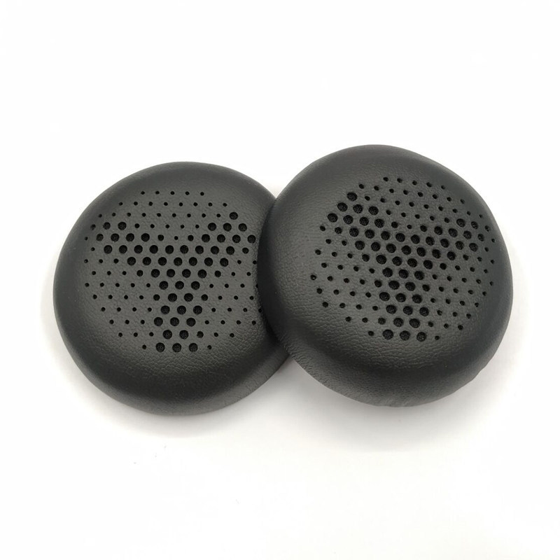 Thích hợp cho công nghệ tình yêu AKG Y500 Vỏ tai nghe Bluetooth không dây Vỏ xốp Earmuff Earmuff Túi