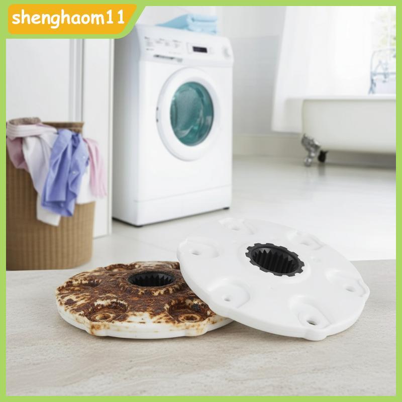 [SHH] 1 Cái Cho Máy Giặt LG 4413ER1001C 4413ER1002A 4413EA1002B MBF618448 Thay thế lắp ráp trung tâm