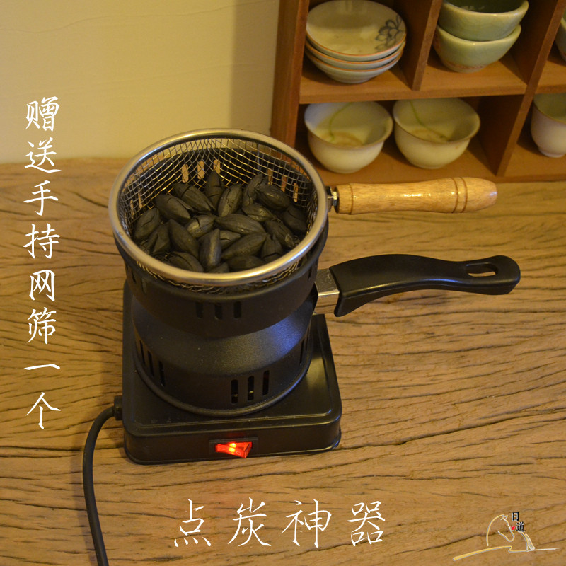 Than ô liu Longan Than Than Nướng Thịt Nướng Than Trà Than Cơ Chế Than Đánh Lửa Bếp Hookah Charco
