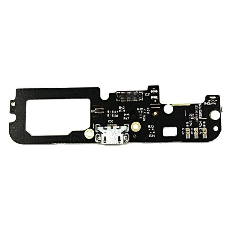 Bảng cổng sạc có sẵn bán chạy cho Lenovo K5 Note K52e78 / A7020