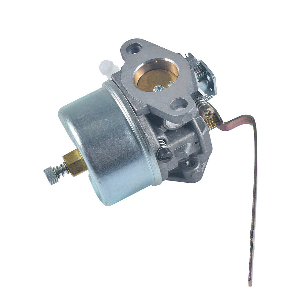615A 631918 HS40 HS50 4HP 5HP