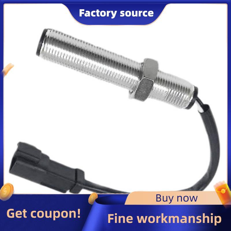 1 Phần Phụ Kiện Cho 826H, 815F, 815FII Cảm Biến Tốc Độ Cách Mạng Cảm Biến 318-1178 193-2550 Đáng Tin