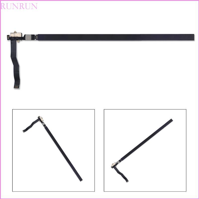 RUN Touchbar A1707 A1990 cho Laptop A1990 A1707 Thay Thế Cáp Thanh Cảm Ứng