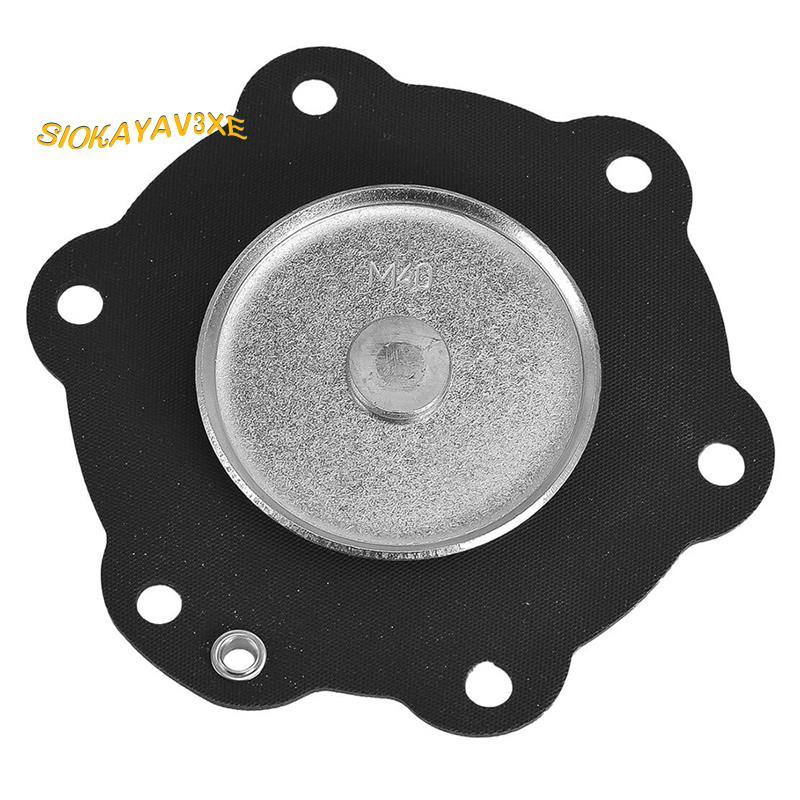 Bộ sửa chữa màng M40 cho van Turbo M40