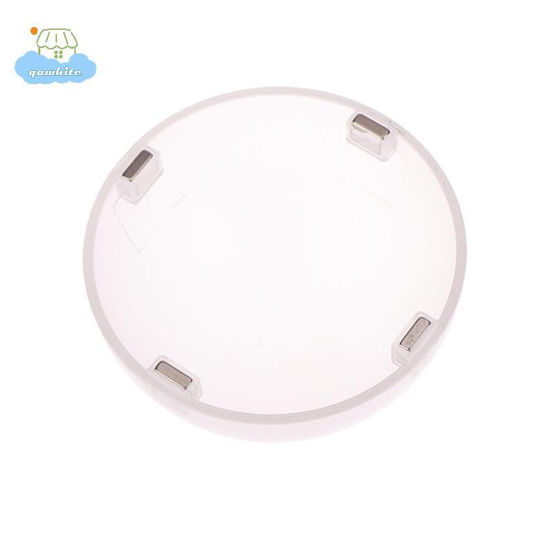 [LI] 1Pc AK-R11 Máy khuếch tán vòm từ tính thay thế cho đèn flash đầu tròn V1 / cho AD200 / AD200Pro