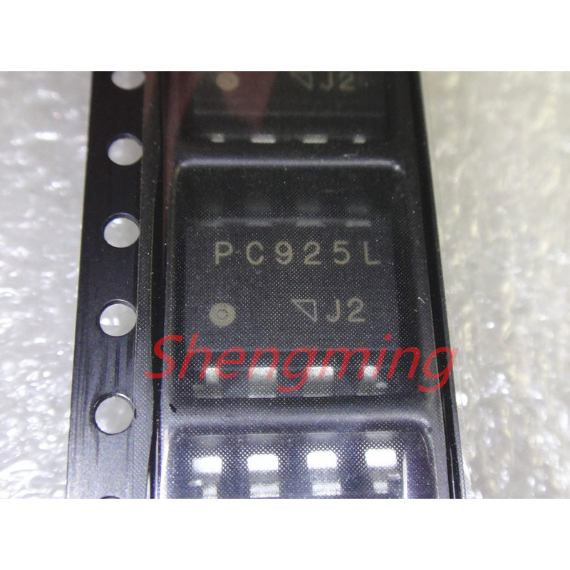 50 Chiếc PC925 PC925L SOP-8