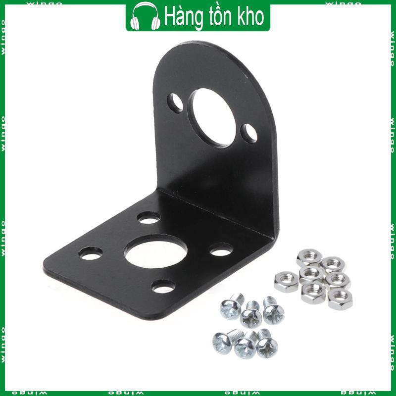 WIN 3 Series 365 385 390 Giá đỡ động cơ Giá đỡ hỗ trợ Giá đỡ cố định cho ghế Ba