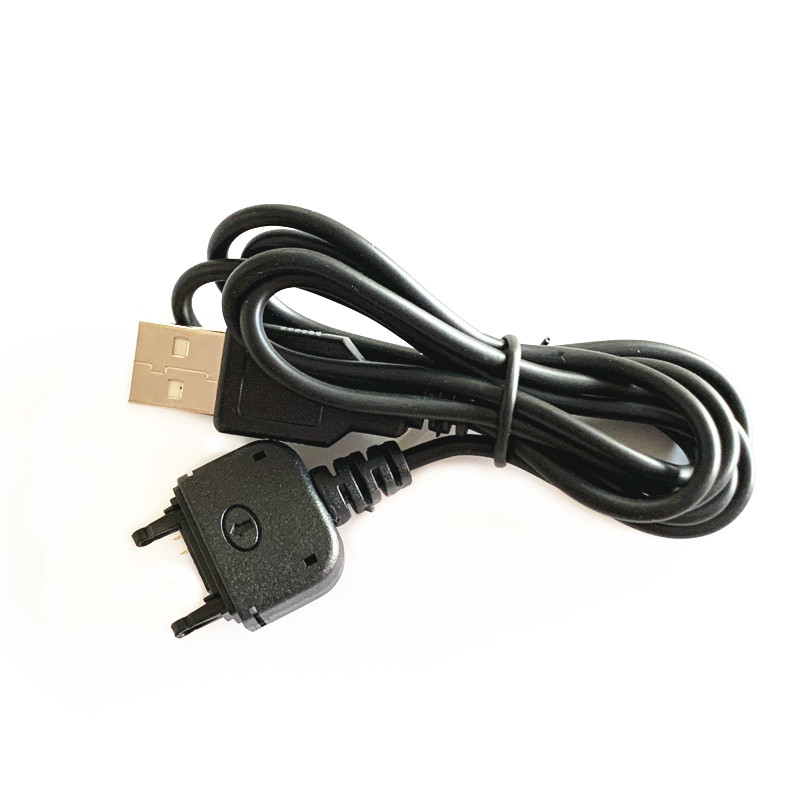 Cáp sạc pin USB 2.0 sang Fastport cho Sony Ericsson Aino AinoMini C510, C510C, C510a, C510c, C702c C