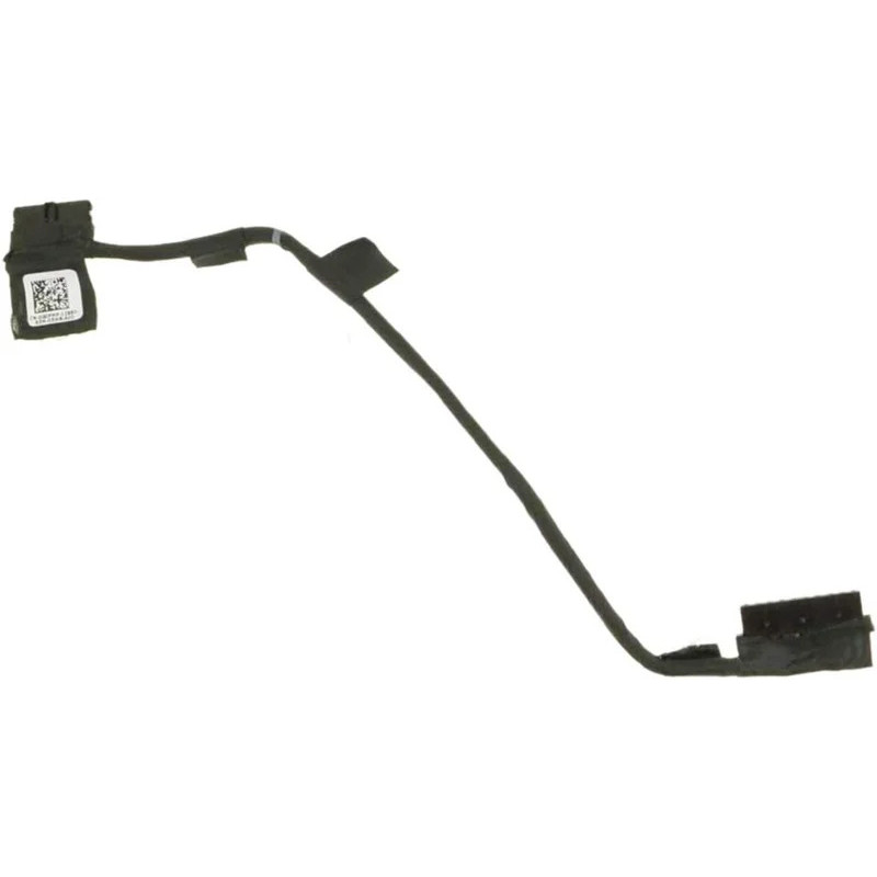 Thay thế dây cáp pin cho Dell Latitude 5300 5310 2 trong 1 0G0PMP G0PMP 450.0G350.0021 450.0G35.0011