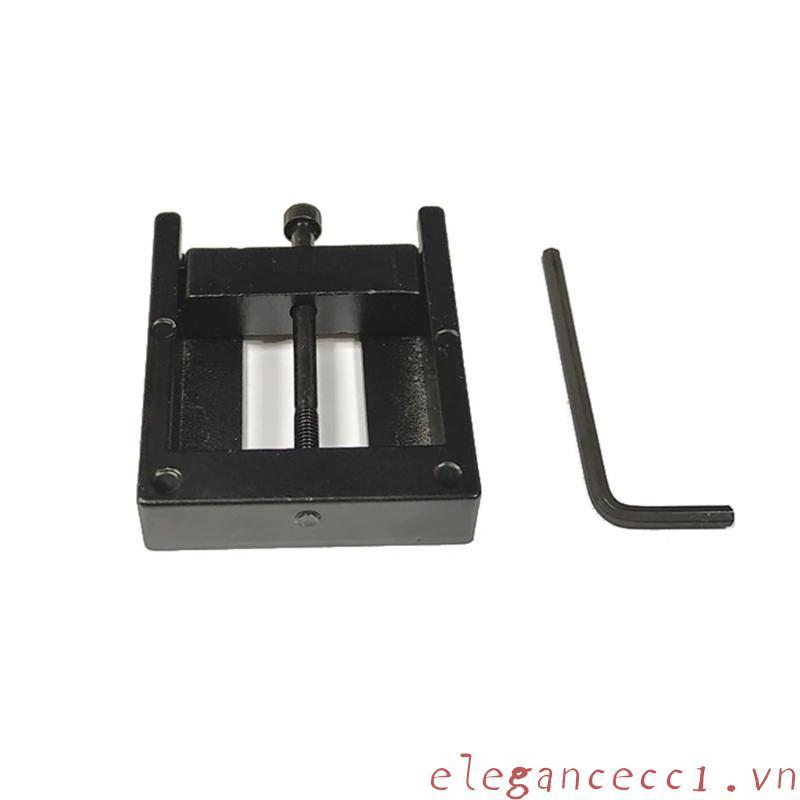 Công cụ mở nắp CPU ELE để loại bỏ vỏ 3770K 4790K 6700K 9600K 9700K 9900K
