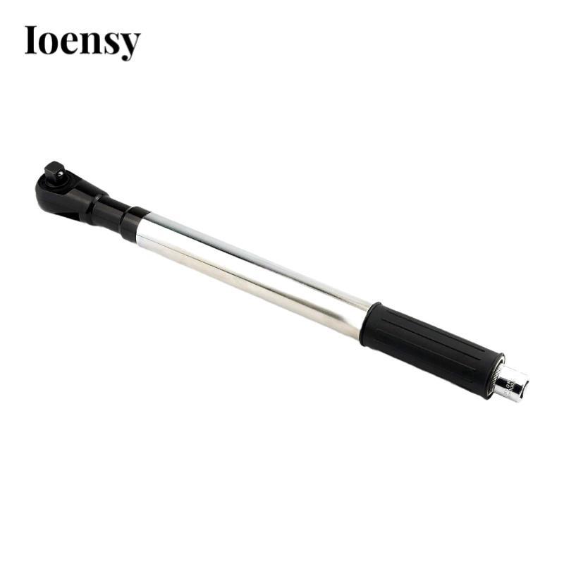 Offset Mở Rộng Cờ Lê Ratchet Adapter 1 2 Tác Động Cờ Lê Ổ Cắm Thanh Phụ Kiện Cho Bộ Dụng Cụ Cơ Khí T