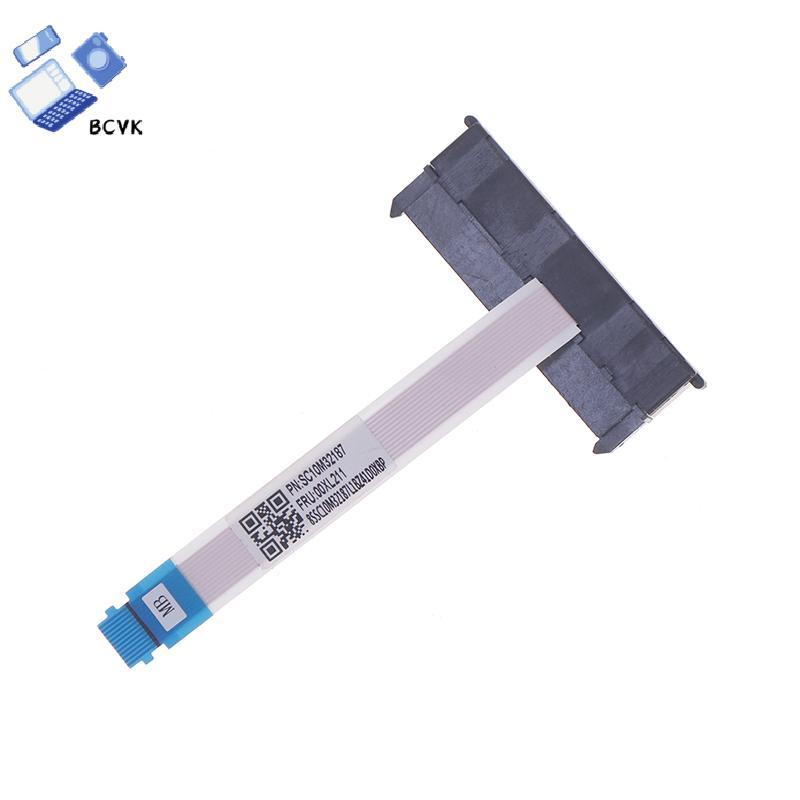 [BCVK] 1 Cáp HDD Cho ThinkCentre M710q M910q M910X M920q M720q Cáp HDD SATA 00XL211 tốt