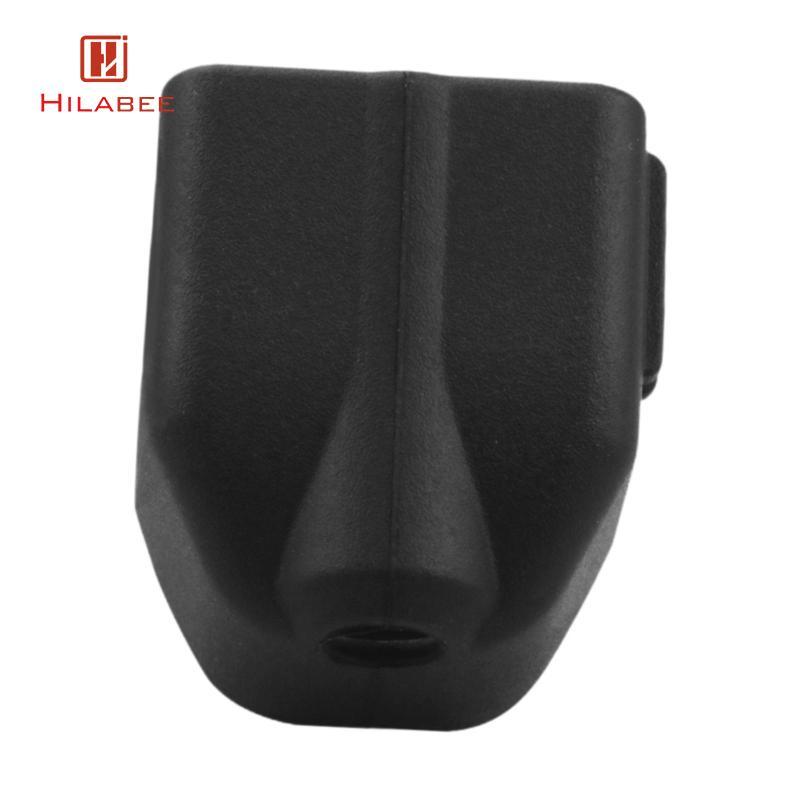 Máy In 3D Hotend Tất Silicon Lắp Đặt Dễ Dàng Bảo Trì Máy In 3D Phụ Kiện Hotend Tay Silicon Để Sửa Ch