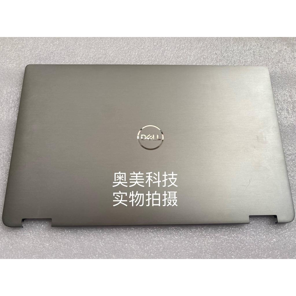 Thích hợp cho Dell Dell Dell Original Latitude 9410 E9410 2in1 A Shell C Shell D Shell Shell Shell
