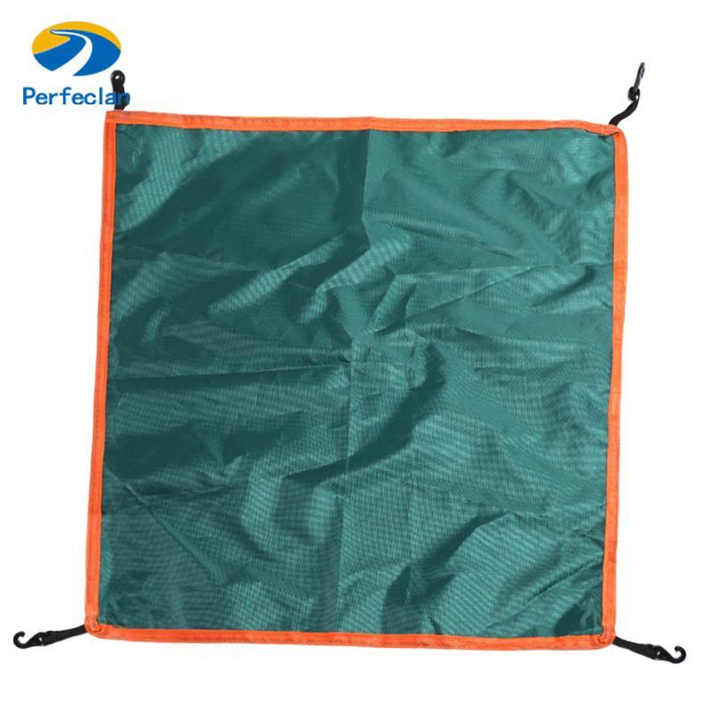 Perfectlan Phụ Kiện Chắn Nắng & Waterproof 33x33 Inch Cho Lều