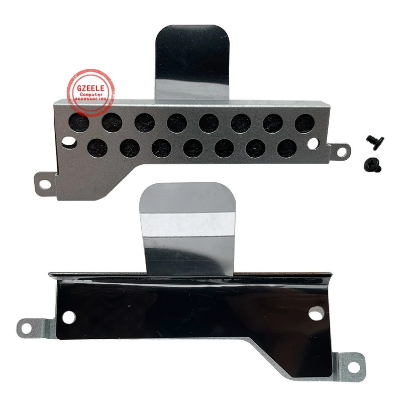 MỚI HDD Caddy Cho MSI GL63 GP63 GP65 GP73 GP75 GF63 GE65 GE73 GE75 GL75 GL73 GF75 Series Ổ Cứng Cadd