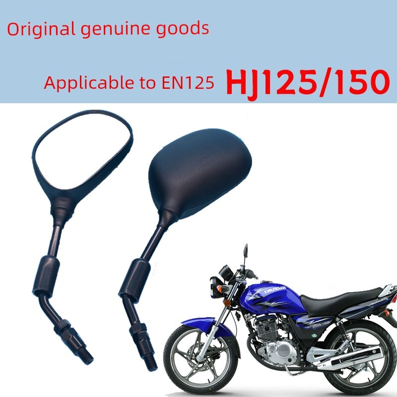 gương chiếu hậu xe máy gương xe máy Gương chiếu hậu xe máy gương chiếu hậu xe máy phù hợp với xe đạp