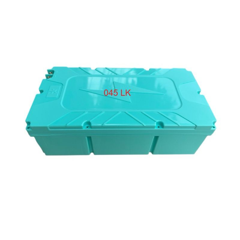 HỘP CHỐNG NƯỚC 48V 15Ah