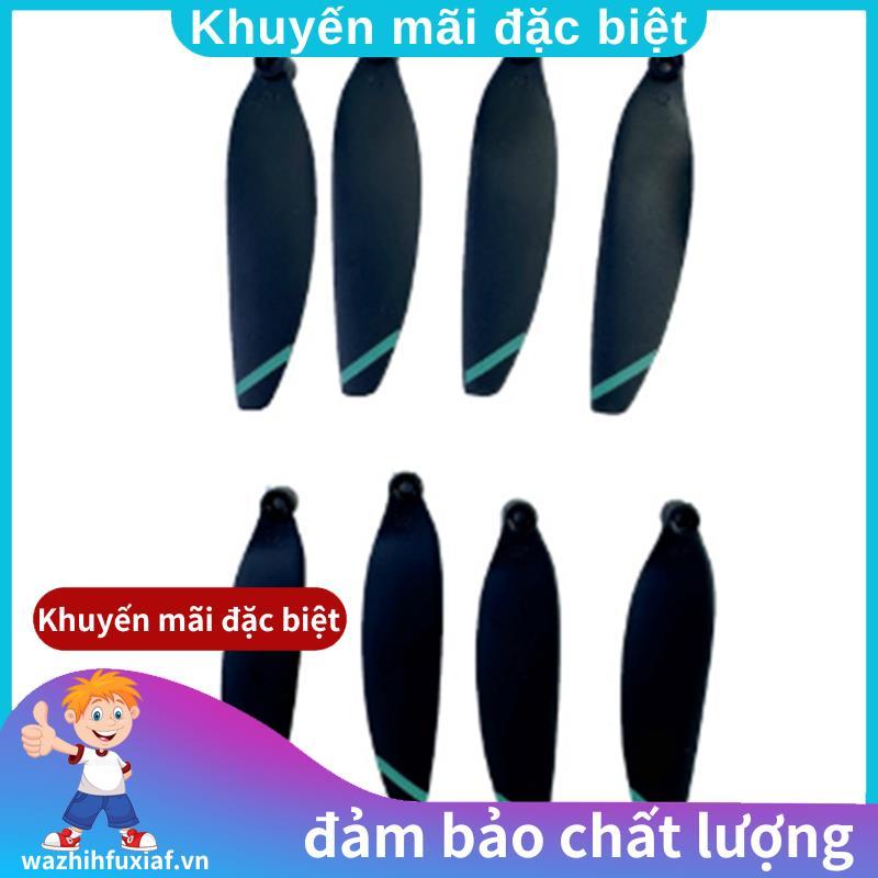 L200 PRO MAX Cánh quạt máy bay không người lái Cánh quạt Quadcopter cho phụ kiện thay thế máy bay kh