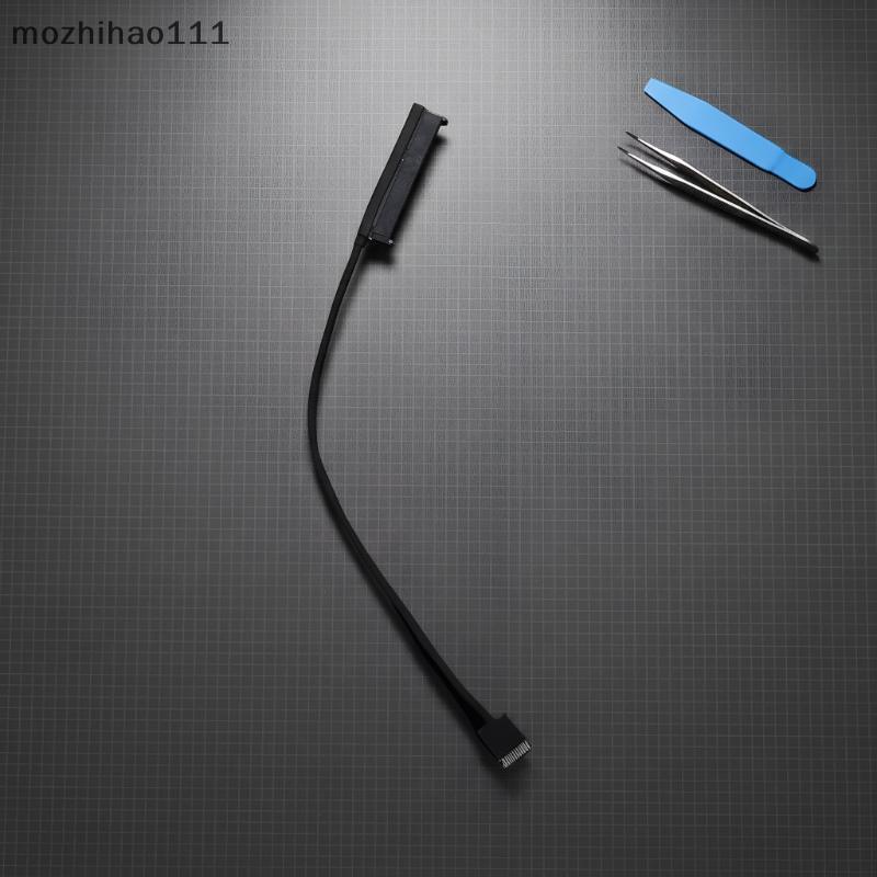 [mozhihao] Cáp SATA 12pin được tùy chỉnh đặc biệt cho các mẫu dựa trên X86 P5 P6 N100 N150 N200 I3 N