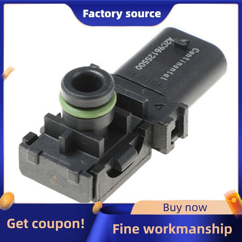 Bộ phận cảm biến áp suất FR3A-9G824- FR3A9G824BA M799G / A2C96125500/ GL3A-6D610-AA / A2C13269300 Đá