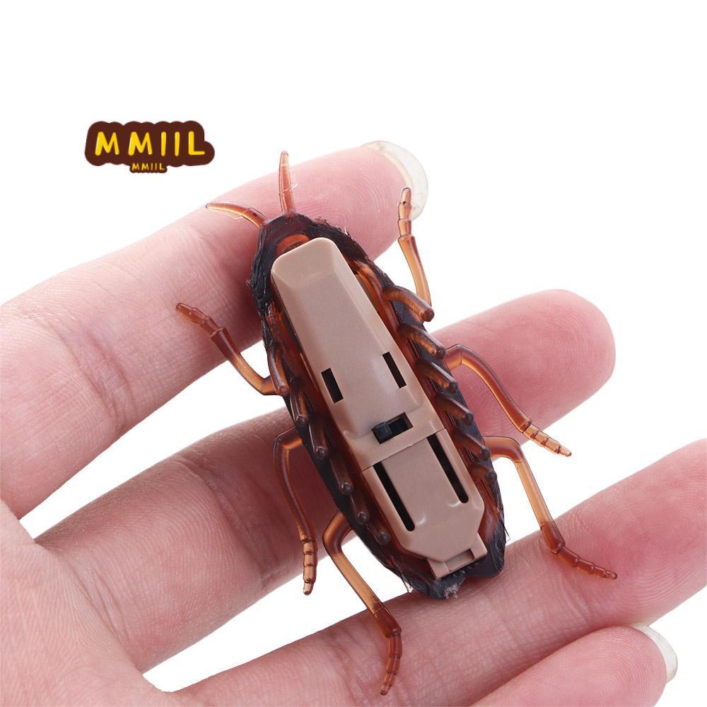 Pin tương tác điện tử vui nhộn HIFUN Gián