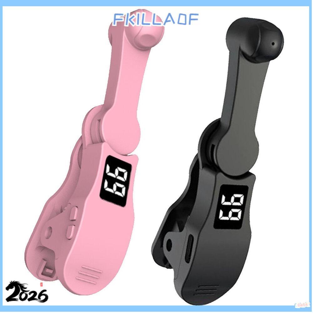 FKIL Auto Screen Clicker, Điện thoại di động Giao diện USB Auto Clicker Tapper Liker, Bấm nhanh Điện