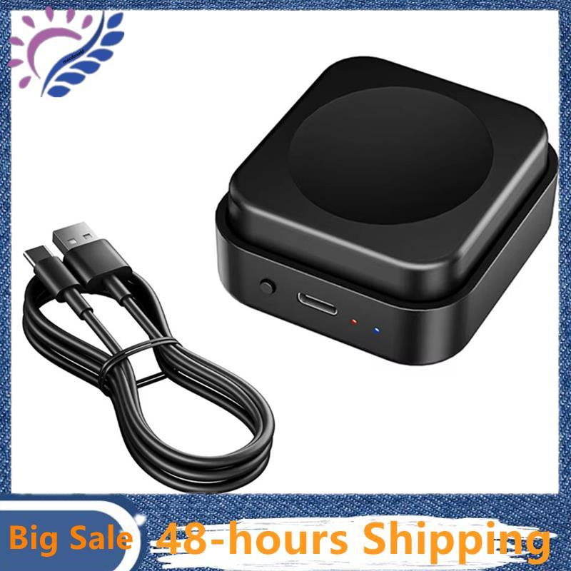 Bàn Phím Mini Cho PC Laptop Đơn Phím Bàn Phím Có Dây Bàn Phím Macro Phím Đơn Có Dây Chơi Game Phím N
