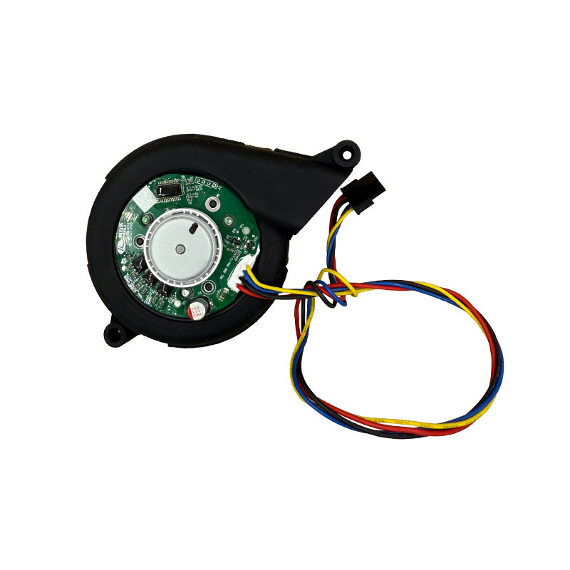 Phụ tùng quạt hút bụi Robot Roborock Q10 VF / Q10 VF + / Q10 PF / Q10 PF + / Q10 S5 / Q10 S5 + / Q10