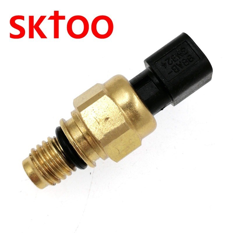 Thích hợp cho Ford1076647Công tắc áp suất dầu 98AB-3N824-DB Cảm biến áp suất