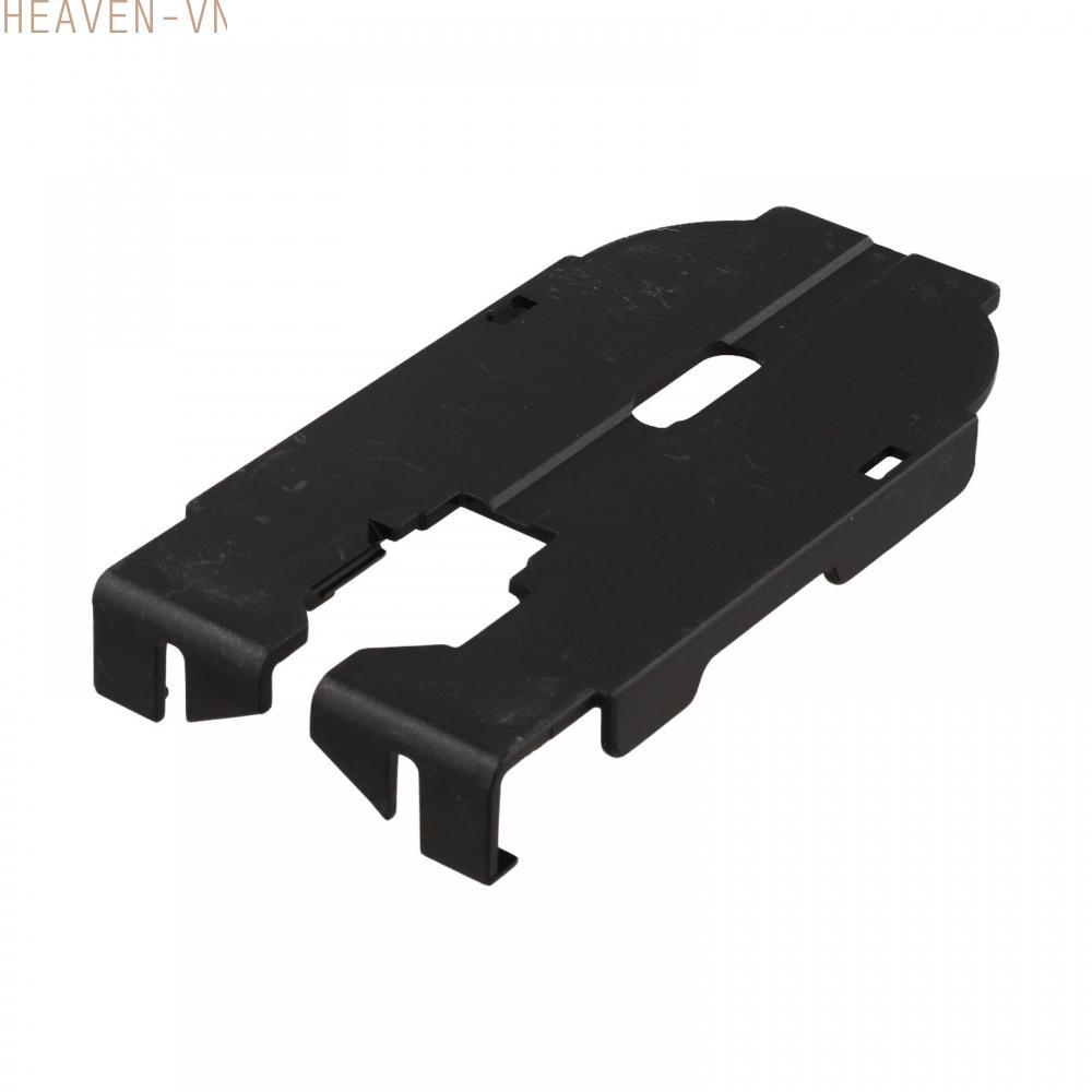 Tấm đế ghép hình hoàn toàn mới chưa sử dụng Tương thích với DW331 cho các công cụ DeWALT