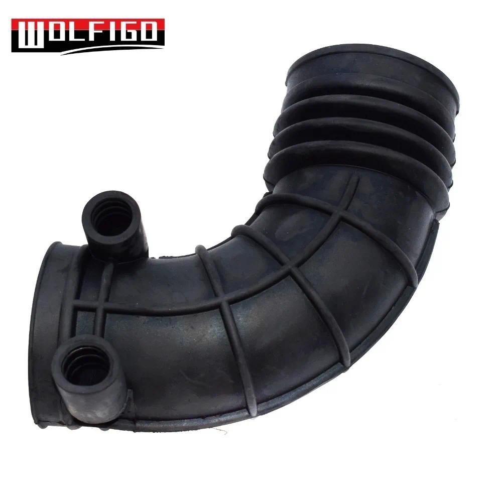ỐNG NỔI KHÍ WOLFIGO 13541427780 Dành cho xe Bmw 5 (E34) 5 Touring 13541726633 MỚI