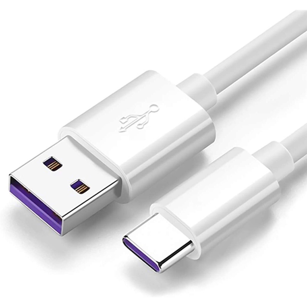 Dây cáp sạc sạc nhanh USB 5FT Tương thích với JBL Flip 5, JBL Charge