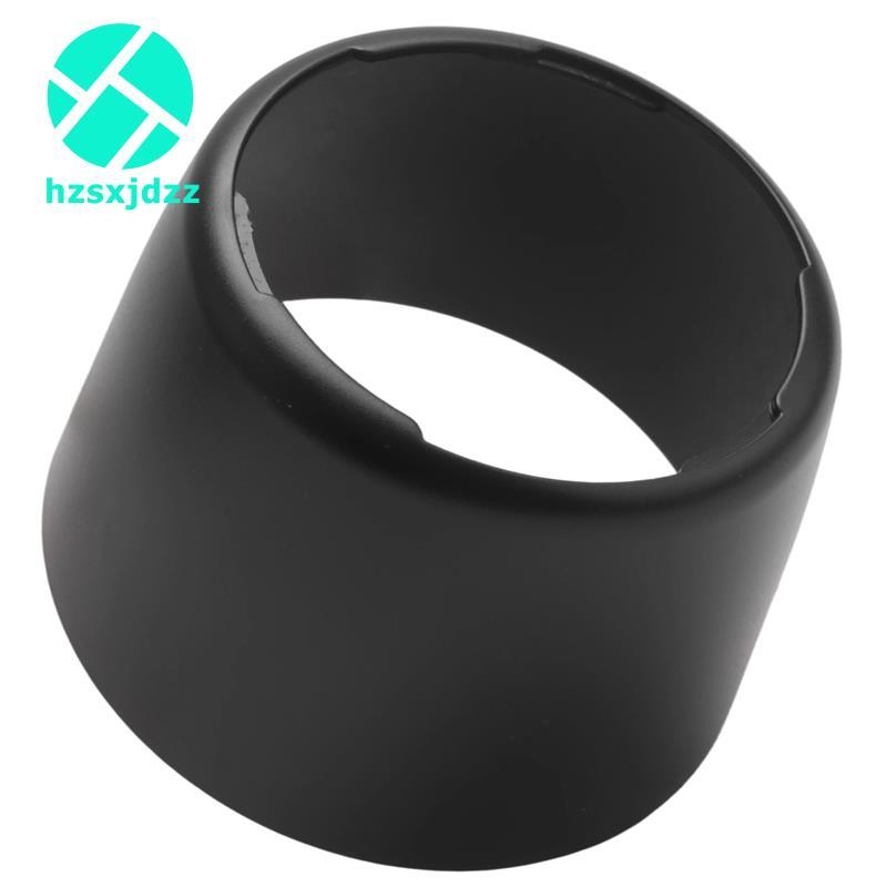 Tấm che nắng ET-60 Lens Hood cho ống kính EF-S 55-250 / EF 75-300 HOT