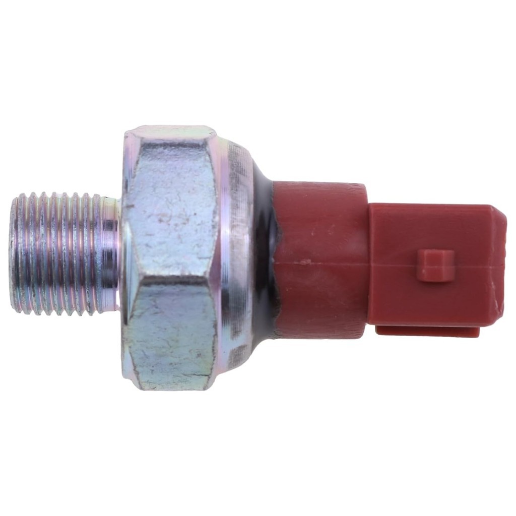 Cảm biến công tắc áp suất dầu 701 / 41600 70141600 70137300 Tương thích với JCB 2CX 2DX 3C-2WD 3CX 4